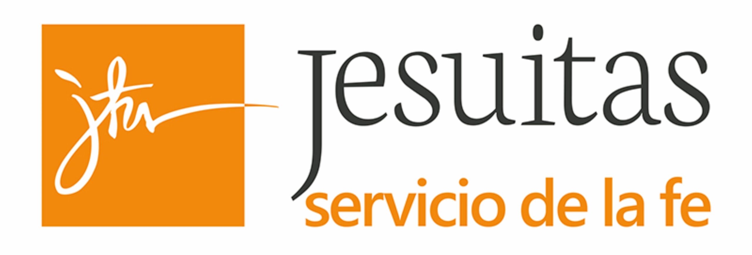 Comunidad Servicio de la Fe